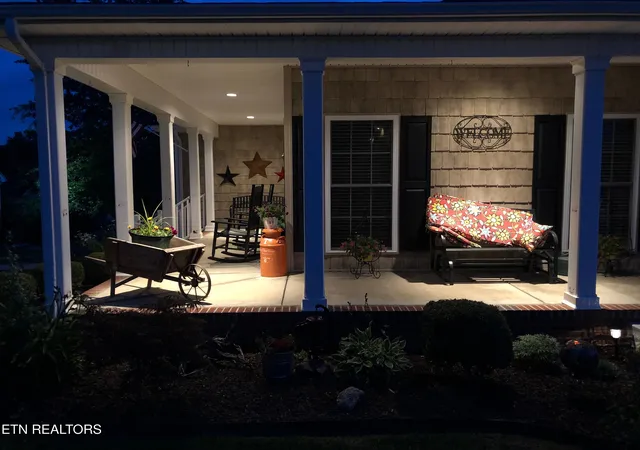 39th image of 108 Jasmine Dr, Andersonville, TN 37705 | MLS# 1335759