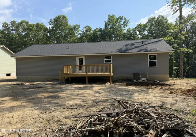 4th image of 922 Kemah Ln, Crossville, TN 38572 | MLS# 1335850