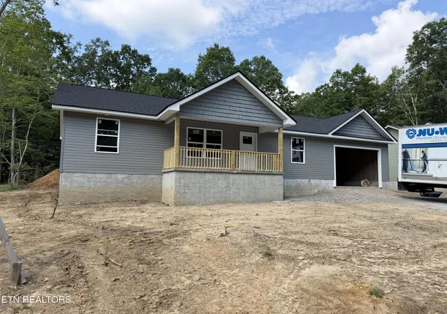 5th image of 922 Kemah Ln, Crossville, TN 38572 | MLS# 1335850