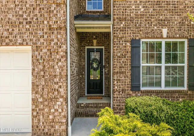 Homes for sale in Knoxville, TN | 8506 Coral Sand Ln, Knoxville, TN 37938 | MLS# 1337168