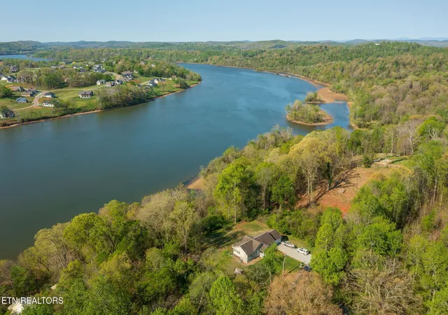 Photo 2 of Land for sale at 171 Cedar Grv St, Loudon, TN 37774 | MLS# 1336039 | Listing updated on 2026-10-08