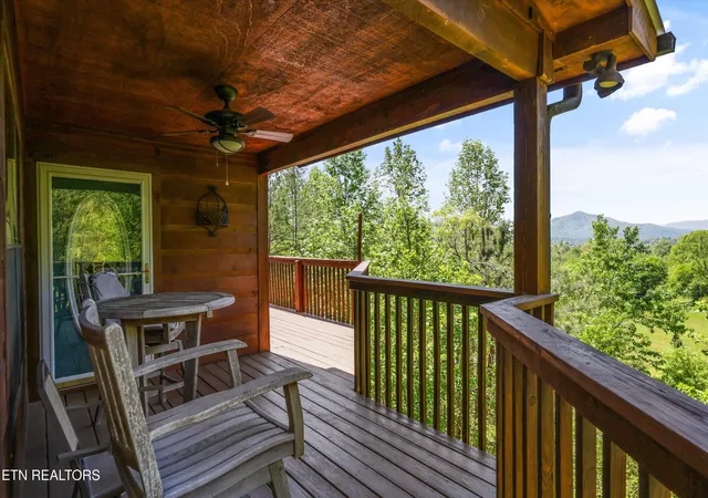 Photo 4 of Single family home for sale at 1916 Buds Ridge Way, Sevierville, TN 37862 | MLS# 1338690 | Listing updated on 2026-05-29