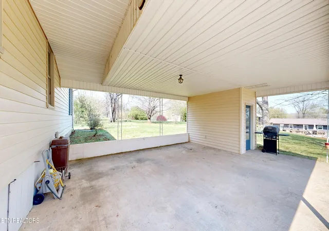 4th image of 723 Old Hwy 68, Sweetwater, TN 37874 | MLS# 1335925