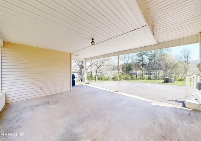 5th image of 723 Old Hwy 68, Sweetwater, TN 37874 | MLS# 1335925