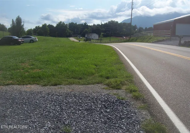 12th image of Hwy 411, Sevierville, TN 37876 | MLS# 1335781