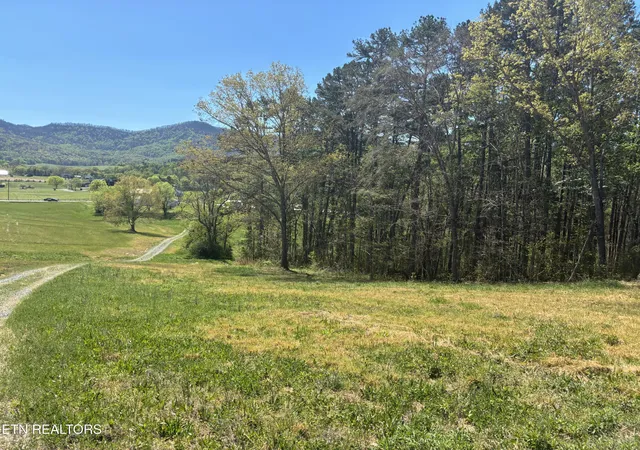 1st image of Hwy 411, Sevierville, TN 37876 | MLS# 1335781