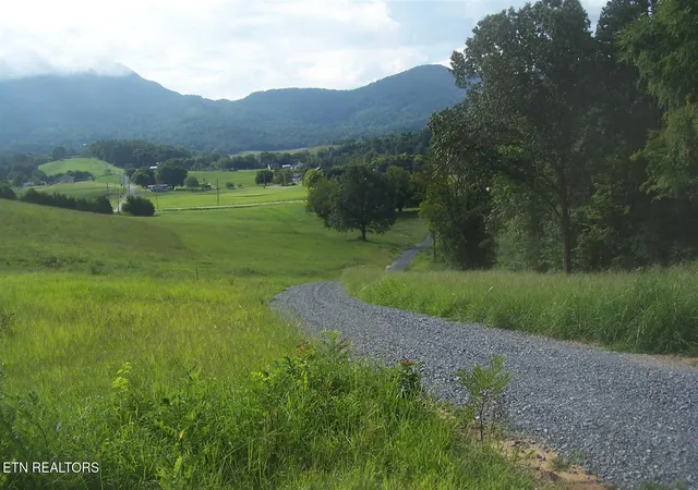 2nd image of Hwy 411, Sevierville, TN 37876 | MLS# 1335781