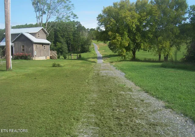 3rd image of Hwy 411, Sevierville, TN 37876 | MLS# 1335781