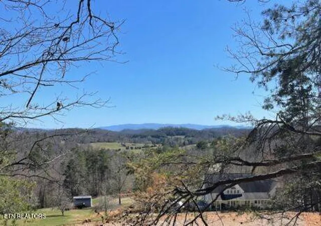 4th image of 194 Forest Ridge Lane, Greenback, TN 37742 | MLS# 1335800
