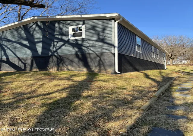 Homes for sale in Knoxville, TN | 3114 Browning Ave, Knoxville, TN 37921 | MLS# 1335817