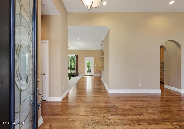 2nd image of 314 Mingo Wy, Loudon, TN 37774 | MLS# 1336023