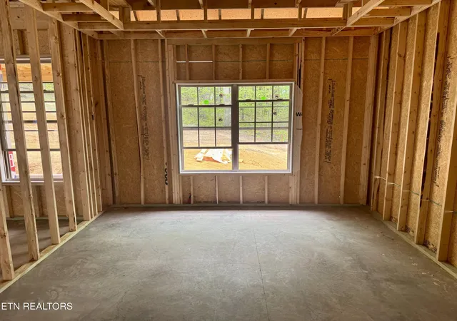 Photo 4 of Sale Pending at 9926 Rio Bravo Ln, Knoxville, TN 37922 | MLS# 1335881 | Listing updated on 2026-05-08