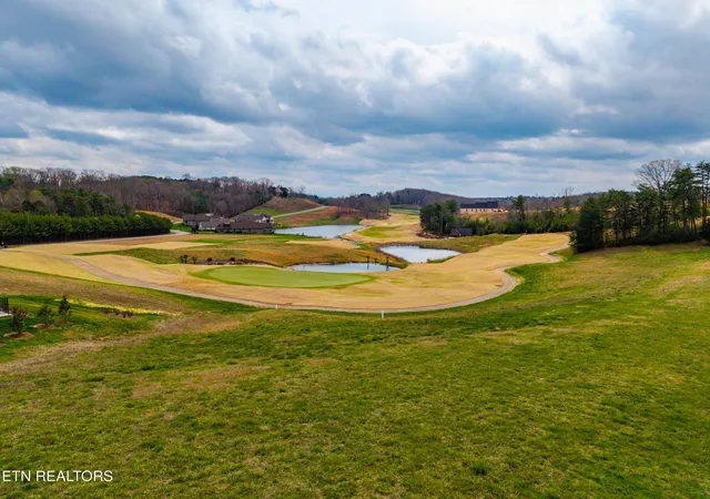 Photo 1 of Land for sale at 865 Navigator Dr, Lenoir City, TN 37772 | MLS# 1335842 | Listing updated on 2026-08-31