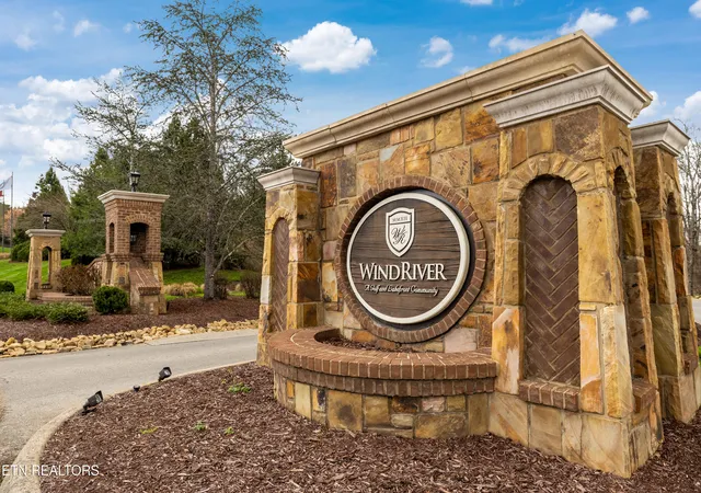Photo 3 of Land for sale at 865 Navigator Dr, Lenoir City, TN 37772 | MLS# 1335842 | Listing updated on 2026-08-31