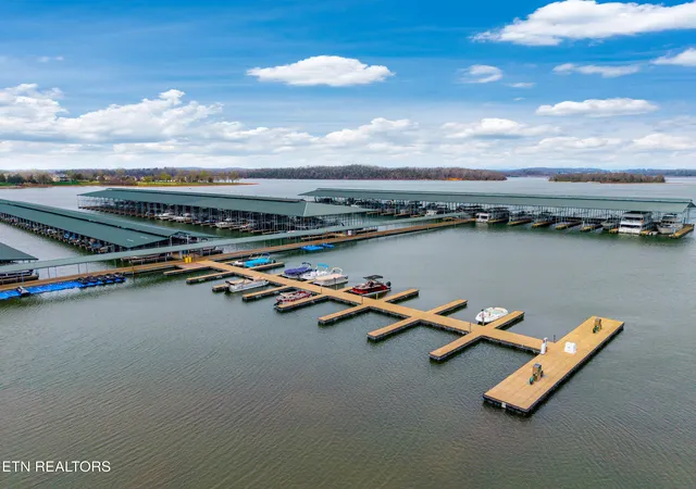 Photo 4 of Land for sale at 865 Navigator Dr, Lenoir City, TN 37772 | MLS# 1335842 | Listing updated on 2026-08-31