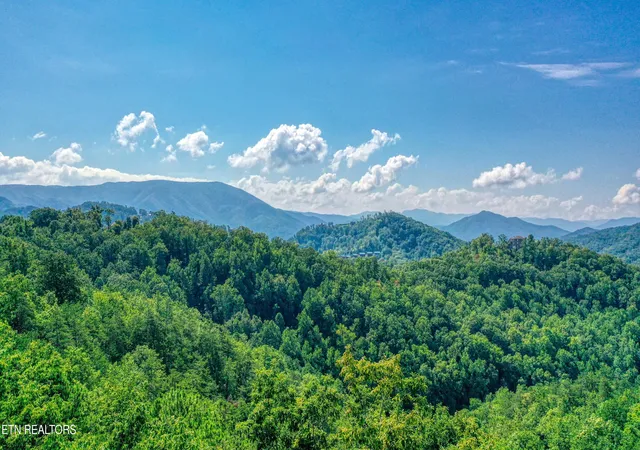 Photo 2 of Land for sale at Lots 28 30 Tr Way, Sevierville, TN 37862 | MLS# 1335827 | Listing updated on 2026-07-06