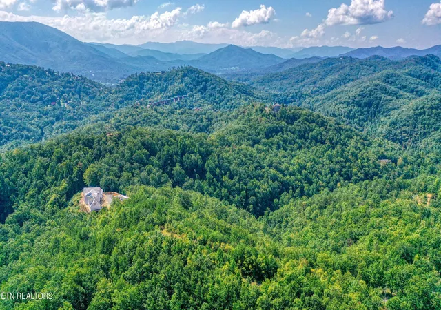 Photo 3 of Land for sale at Lots 28 30 Tr Way, Sevierville, TN 37862 | MLS# 1335827 | Listing updated on 2026-07-06