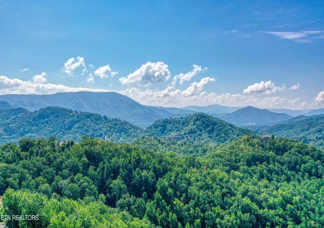 Photo 3 of Land for sale at Lots 28-30 Tr Way, Sevierville, TN 37862 | MLS# 1335827 | Listing updated on 2026-07-06