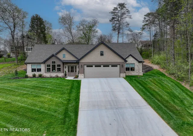 1st image of 224 Seminole Cir, Loudon, TN 37774 | MLS# 1336006
