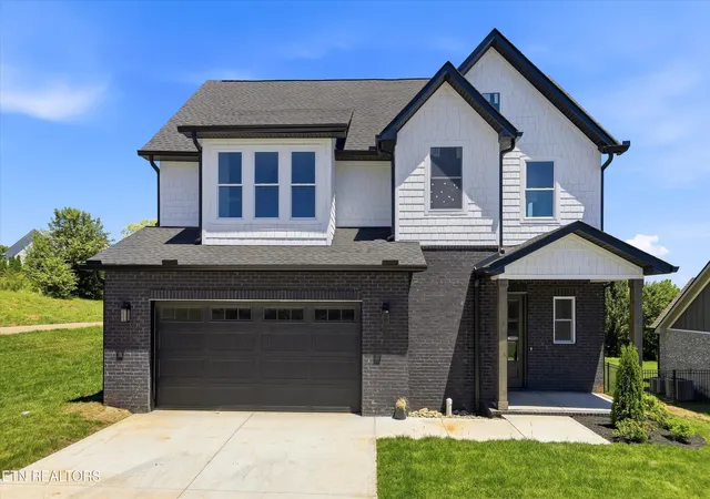 1st image of 820 Anchor Vista Rd, Farragut, TN 37934 | MLS# 1335836