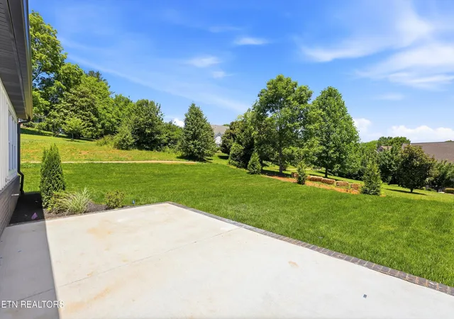 37th image of 820 Anchor Vista Rd, Farragut, TN 37934 | MLS# 1335836