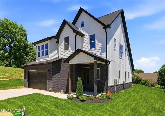 3rd image of 820 Anchor Vista Rd, Farragut, TN 37934 | MLS# 1335836
