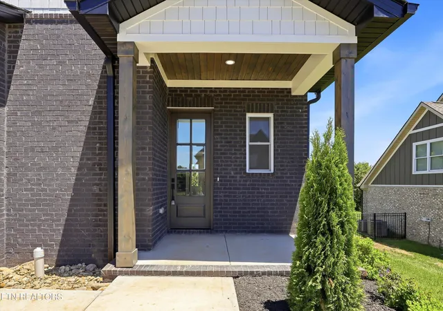 4th image of 820 Anchor Vista Rd, Farragut, TN 37934 | MLS# 1335836