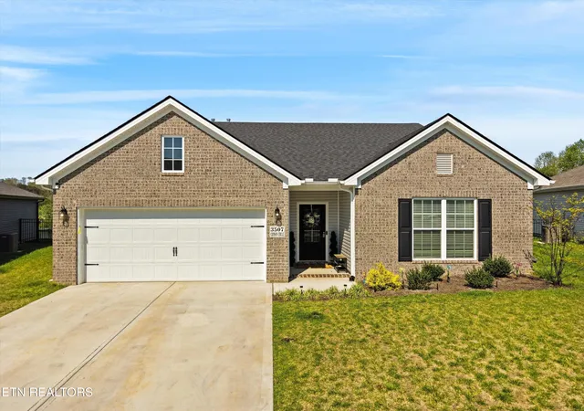 1st image of 3507 Crimson Cir, Maryville, TN 37801 | MLS# 1335927
