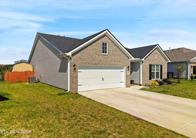 2nd image of 3507 Crimson Cir, Maryville, TN 37801 | MLS# 1335927