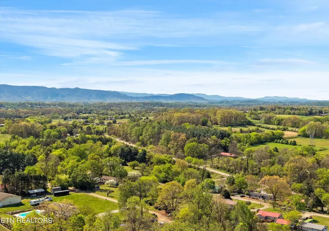 39th image of 3507 Crimson Cir, Maryville, TN 37801 | MLS# 1335927