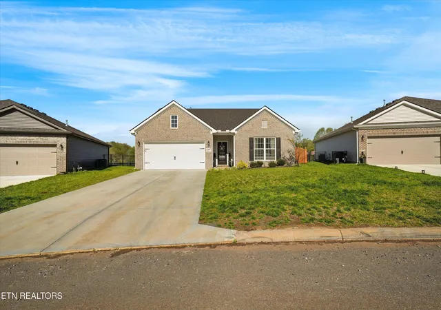 3rd image of 3507 Crimson Cir, Maryville, TN 37801 | MLS# 1335927