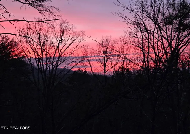 Photo 2 of Single family home for sale at 472 Highway 107, Del Rio, TN 37727 | MLS# 1336529 | Listing updated on 2026-09-11