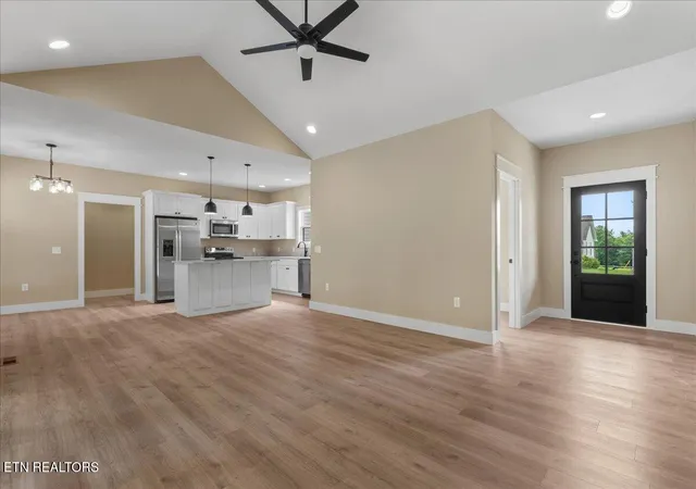 3rd image of 108 Mason Ln, Madisonville, TN 37354 | MLS# 1336140