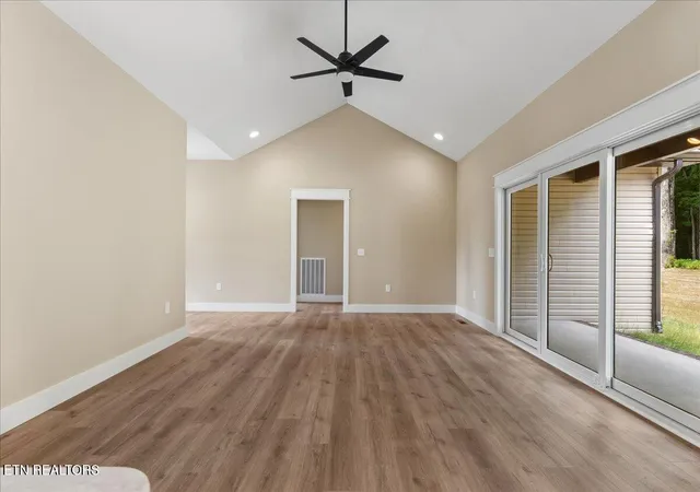 4th image of 108 Mason Ln, Madisonville, TN 37354 | MLS# 1336140