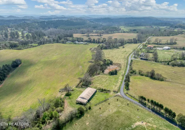 1st image of 1220 Floyd Walker Rd #1, Maryville, TN 37801 | MLS# 1336303