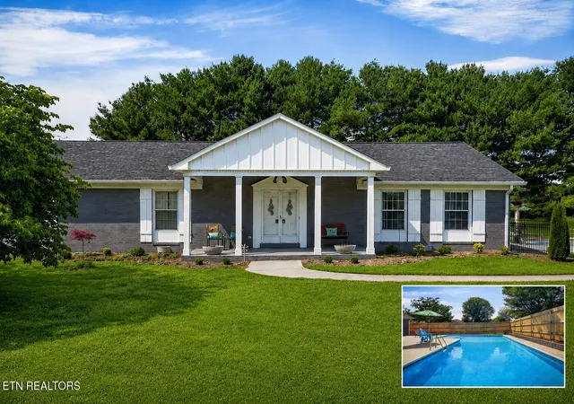 1st image of 212 Oakland Dr, Sparta, TN 38583 | MLS# 1338643