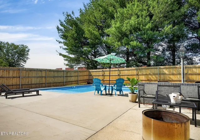 52nd image of 212 Oakland Dr, Sparta, TN 38583 | MLS# 1338643