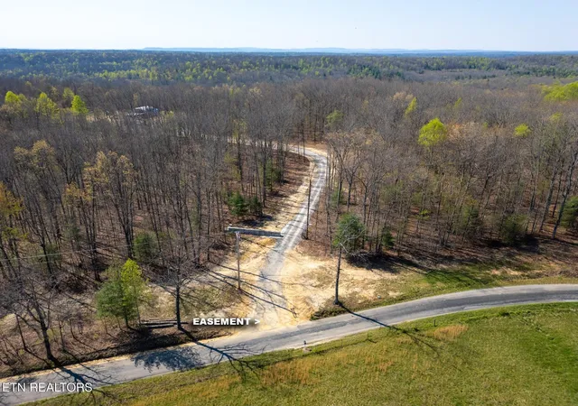 Homes for sale in Sunbright, TN | Coon Hollow Rd #031    009.01, Sunbright, TN 37872 | MLS# 1336326