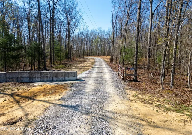 Homes for sale in Sunbright, TN | Coon Hollow Rd #031    009.01, Sunbright, TN 37872 | MLS# 1336326