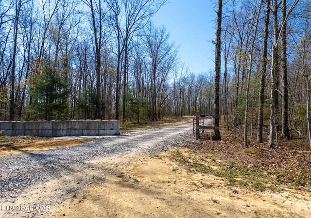 Homes for sale in Sunbright, TN | Coon Hollow Rd #031 009.01, Sunbright, TN 37872 | MLS# 1336326