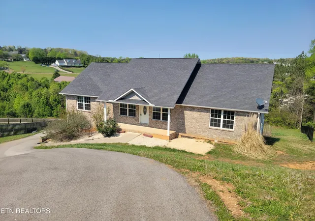 18th image of 3236 Sandpiper Ct, Kodak, TN 37764 | MLS# 1335878