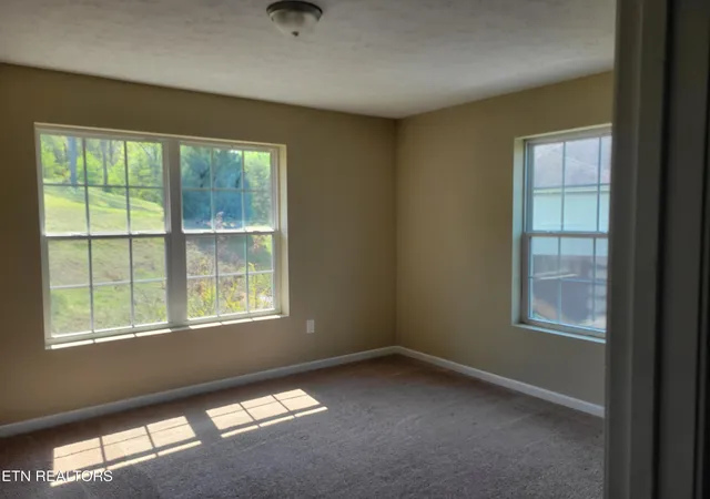 5th image of 3236 Sandpiper Ct, Kodak, TN 37764 | MLS# 1335878