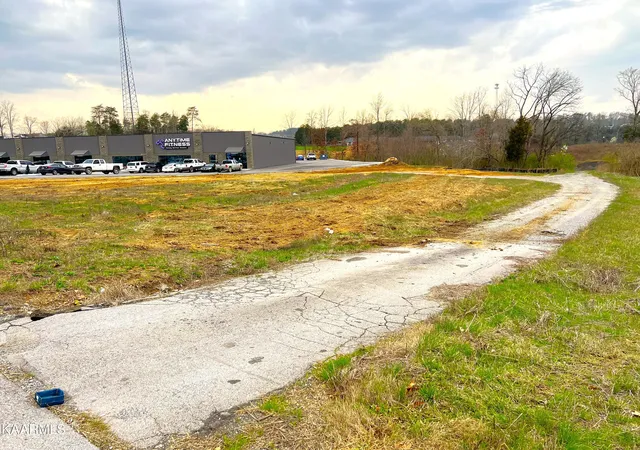 1st image of 3610 Hwy 411, Madisonville, TN 37354 | MLS# 1335874
