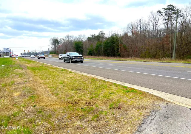 2nd image of 3610 Hwy 411, Madisonville, TN 37354 | MLS# 1335874