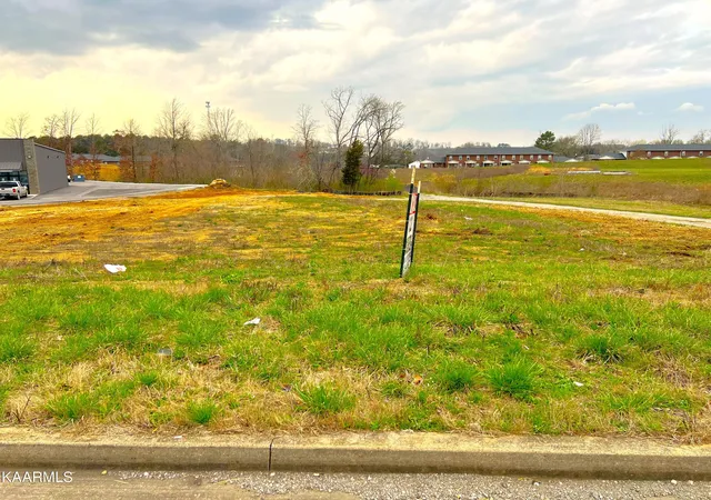5th image of 3610 Hwy 411, Madisonville, TN 37354 | MLS# 1335874