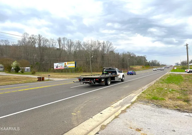6th image of 3610 Hwy 411, Madisonville, TN 37354 | MLS# 1335874