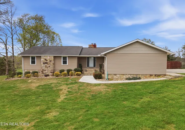 1st image of 127 Evans Rd, Greenback, TN 37742 | MLS# 1336239