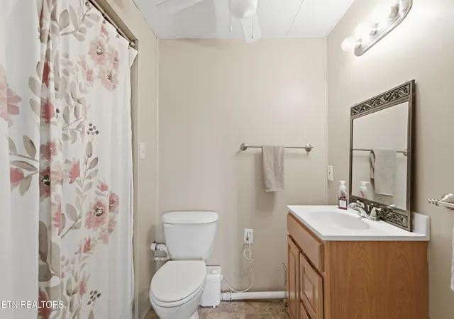 43rd image of 127 Evans Rd, Greenback, TN 37742 | MLS# 1336239