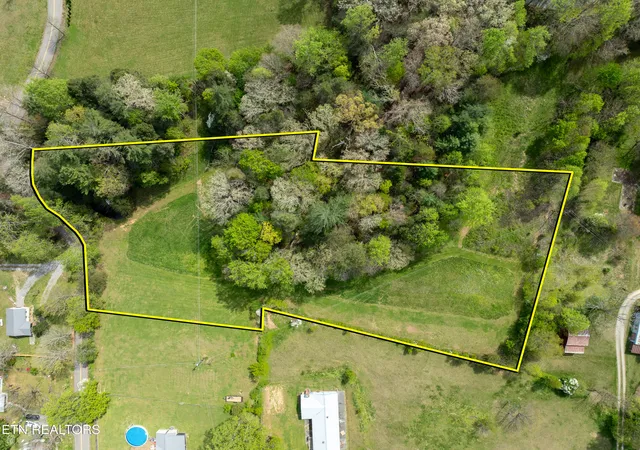 1st image of Dry Valley Rd, Townsend, TN 37882 | MLS# 1335957