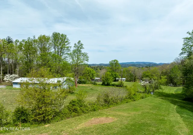 2nd image of Dry Valley Rd, Townsend, TN 37882 | MLS# 1335957